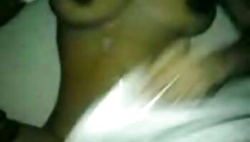 Babe vient à un casting privé pour se faire baiser et porno francais femme fontaine se faire crémer