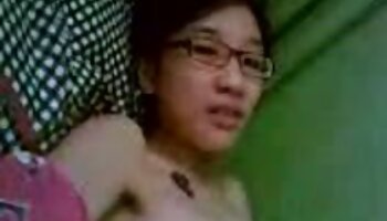 19ans Diana xnxx film français garce à la cuisine - Diana in Kueche gefickt