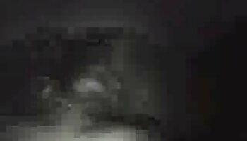 Miel porno français lingerie mature chaud Neko Ayami