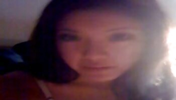 Fuck-a-thon comédie drôle allemand vintage 8 sex porno française