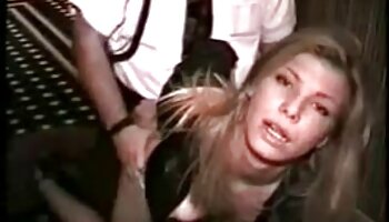 TS Sabrina Suzuki xxx vidéo française ayant des relations sexuelles torrides