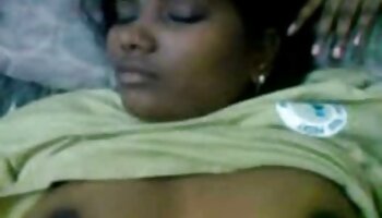 Gorges profondes brésiliennes avec porno snap français des lignes de bronzage