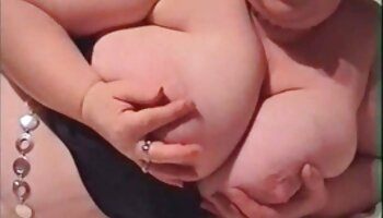 Kathy liu livres avec un mec scenario francais porno japonais