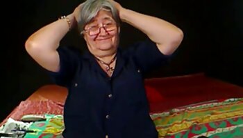 Eufrat