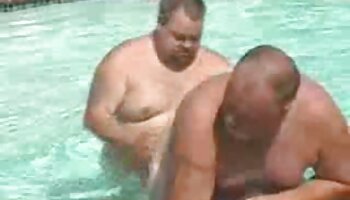 Sports porno américain porno américain porno américain espiègles