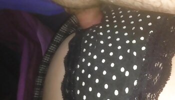 Exploitedteensasia Scène Exclusive Thai Amateur Teen Jin film porno gratuit allemand Baisée Par Une Grosse Bite Bubble Butt Ripped Collants