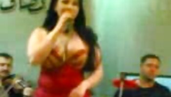 adolescent x porno allemand indonésien cerise