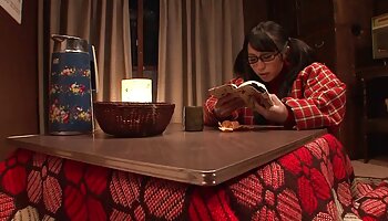 Hookup Food Thai Vidéo x porno américain