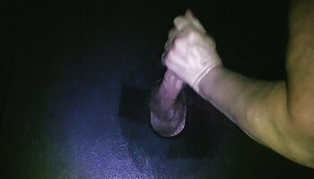 Du rendez-vous à film porno jeune française l'aveugle à la baise pov torride
