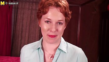 Transsexuelle porno français rétro étroite Vixxen Goddess baisée sexy babe dans sa chatte