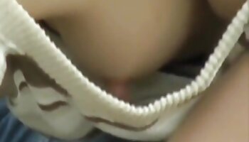 Lesbiennes pion massage porno français orignal tête se termine putain