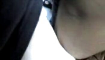 Splendide bus xxx videos français de caresses féminin