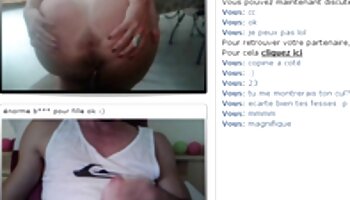 coudes en corde porno porno américain d'acier