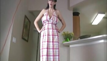 : - GÉRER VOTRE HARD-ON -: (ukmike porno tante francaise flick)