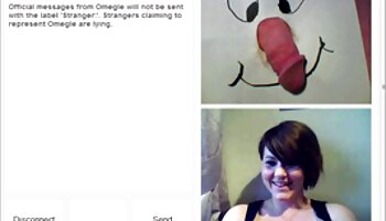 Putain de POV torride pour une nana au gros cul film pornographie française dans la chambre d'hôtel