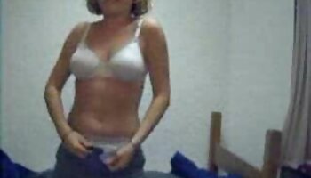 Elle cloue plus finement qu'elle n'examine film anal francais
