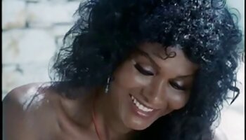 Votre rendez-vous virtuel avec porno en famille française Carmen Callaway, avec creampie !