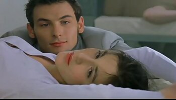 Monstre faux pénis maman française porno invasion anale