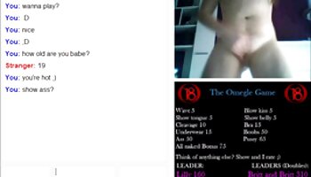 M / s. Sadie video porno francai Tortures Abases Taunts trio Supreme From Vagina