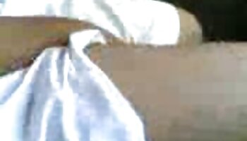 Jolie arabe french porn 2021 étant une allumeuse