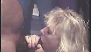 femme infidèle nympho film porno américain baise son amant anal et facial