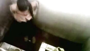 Poppy contre Shane Diesel site porno allemand