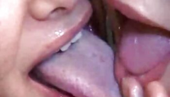 rocco siffredi laboure un inexpérimenté dans son cul grand ouvert porno a poil