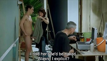 Viktoria meilleur film porno francais le MEILLEUR miel bukkake