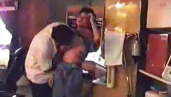 Elle triche avec son petit ami 039 s porn gay french frère