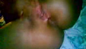mamie aux cheveux courts baise un jeune arbre xxx porno française