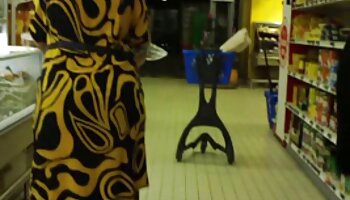 Robinet Diana porno prof française