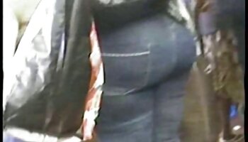 Sa très première expérience pornofrancais amateur sexuelle avec un homme.