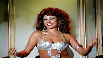 Super Ramba porno mere francaise