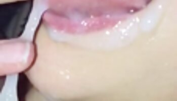 la jeune femme porno français orgasme japonaise de mrbonham (partie 1)