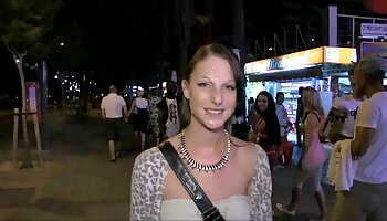 Histoires amateur french xxx vraies sans expérience