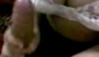 Voyeurchamp mere et fils porno francais Exhibitionniste Wife 11