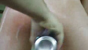 Un homme invite la copine de sa belle-fille à porno french amateur l'intérieur et la baise