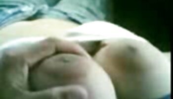 Wifey est une femme de l'école porno cougar french trampy