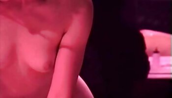 les jeunes porno vieille française lisa lipps