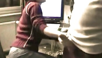 Séduit par son gynécologue porno sexe français Deuxième partie