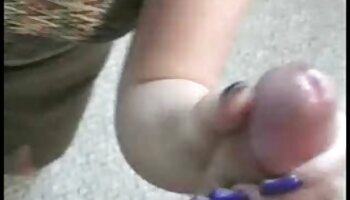 Les prostituée française porno couples échangent leurs partenaires et adorent baiser dans le manoir Swinger