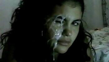 deux hurlements film pornofrançais sauvages ne peuvent tout simplement pas en avoir assez l'un de l'autre