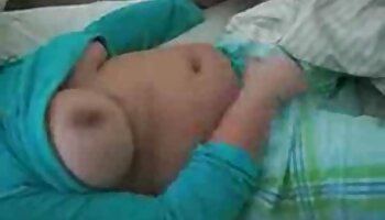 Ona porno étudiante française zee