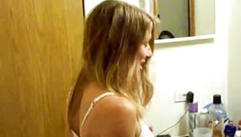 Porno amateur réel 19 - Scène film pornofrançais 1
