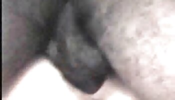 Soin du visage anal pour une ancienne x porno américain massothérapeute mignonne