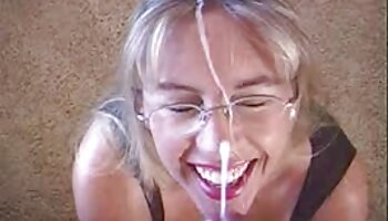 Compilation porno français mamie d'hommage à Rachel Starr