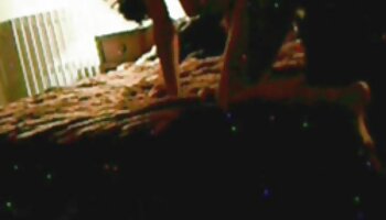 Babe jouets chatte en attente du gros pénis de l'homme noir film porno amateurs français