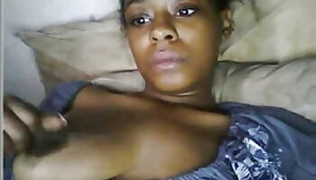 Fumer la chaude Summer Brielle se fait porno femme américaine défoncer la chatte par une énorme bite