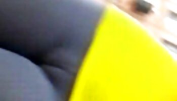 joie vintage porno francais mere fils sauvage 8 (flick total)