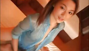 Superbe dame soudanaise 20 ans site amateur francais porno